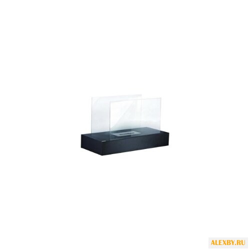 Камин Berloni Citizen