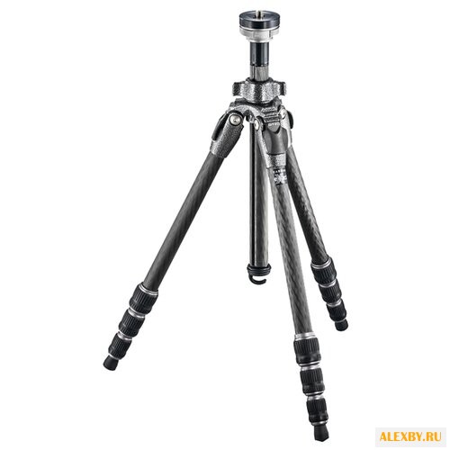 Штатив Gitzo GT0542