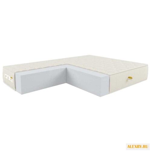 Матрас BENARTTI Roll Max