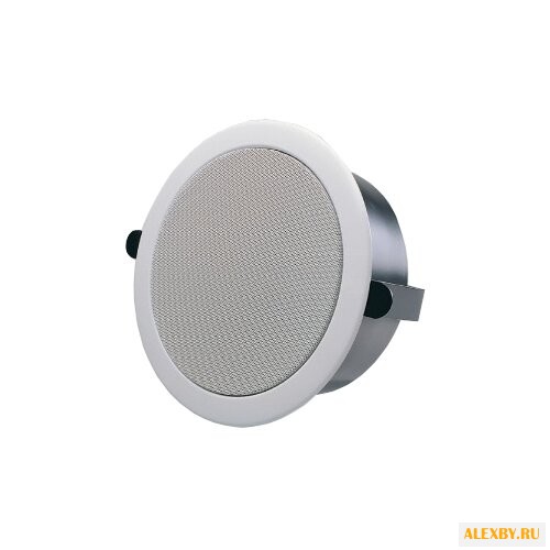 Акустическая система Penton