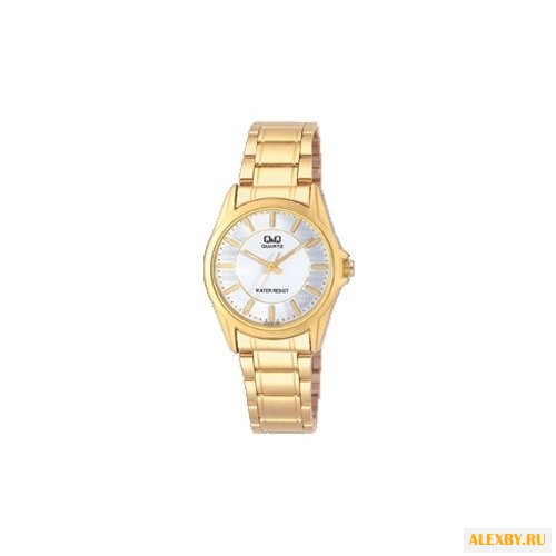 Наручные часы Q&Q Q702 J001