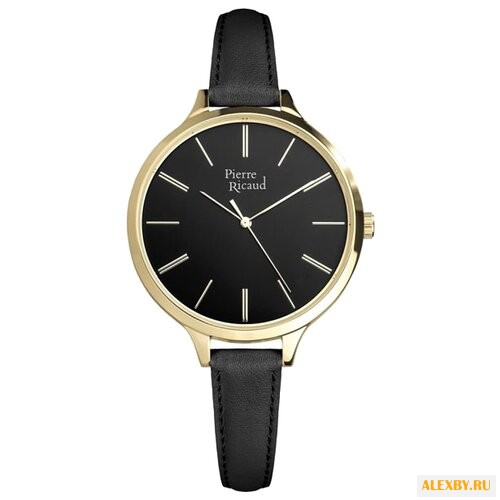 Наручные часы Pierre Ricaud