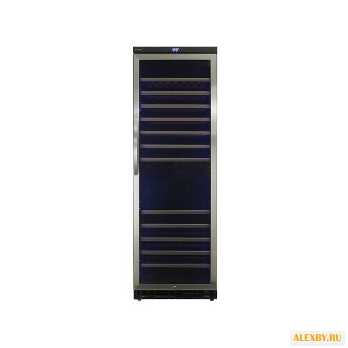 Винный шкаф DOMETIC S118G