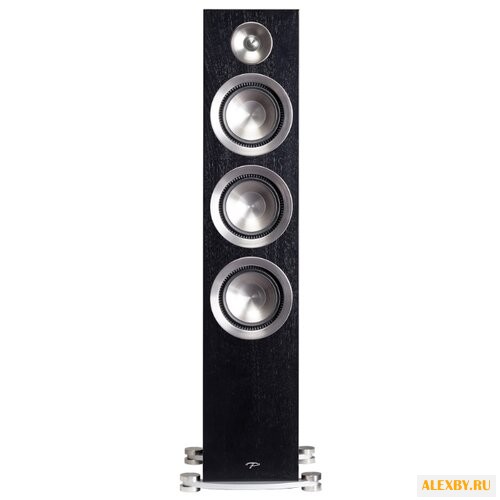 Акустическая система Paradigm