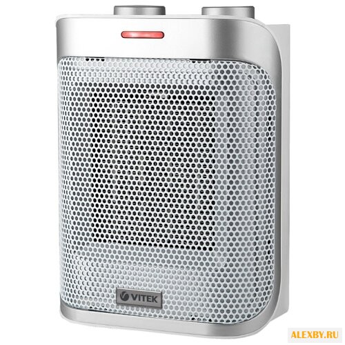 Тепловентилятор VITEK VT-2050