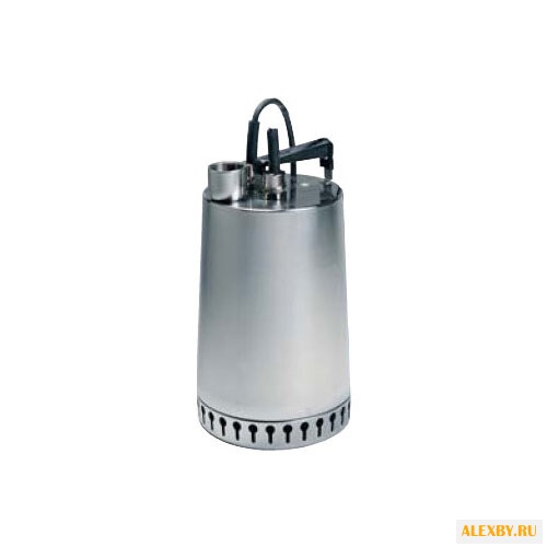 Насос Grundfos Unilift AP