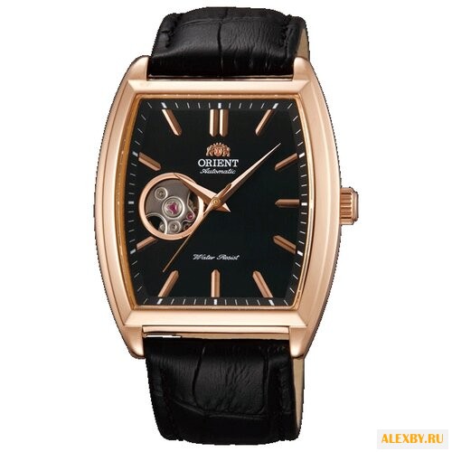 Наручные часы ORIENT DBAF001B