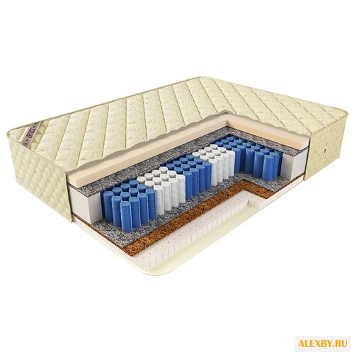 Матрас Virtuoz Калипсо