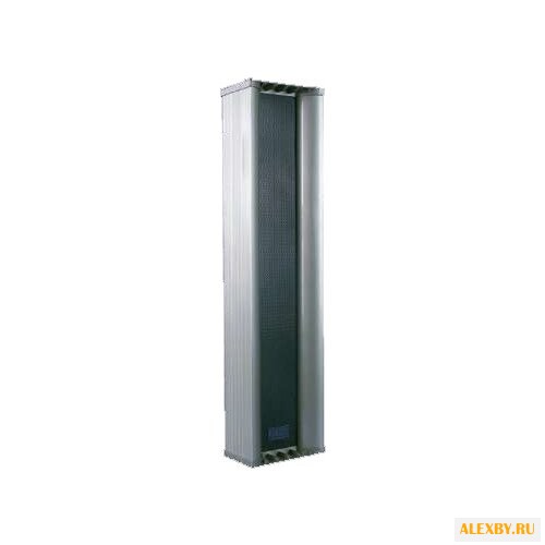 Акустическая система Pro Audio