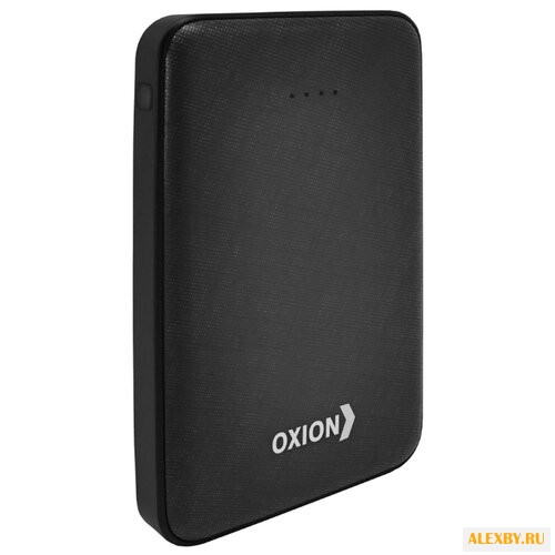 Аккумулятор OXION OPB-0609
