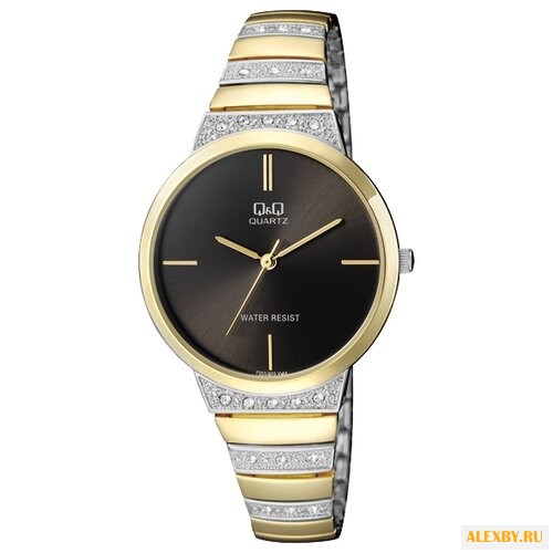Наручные часы Q&Q F553-402