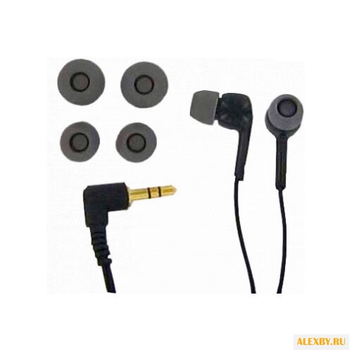 Наушники Thomson HED123