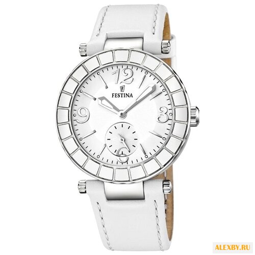 Наручные часы FESTINA F16619 1