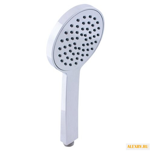 Лейка для душа Slezak RAV PS0002