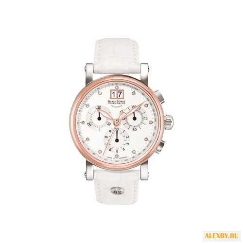 Наручные часы BRUNO SOHNLE