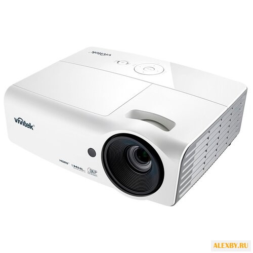 Проектор Vivitek H1060