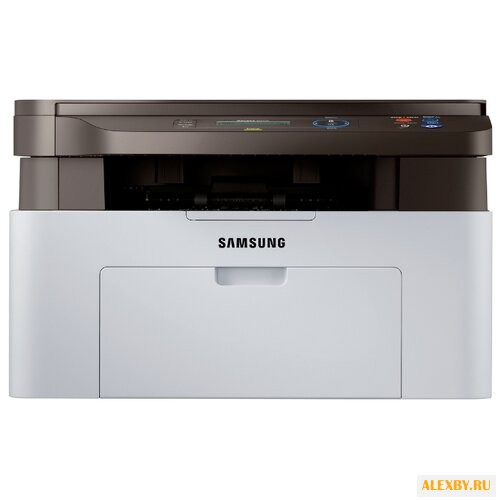 МФУ Samsung Xpress M2070