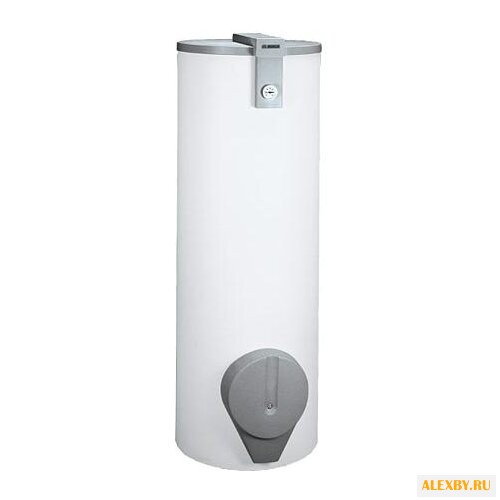Накопительный водонагреватель