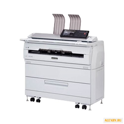 МФУ SEIKO LP-1030-MF