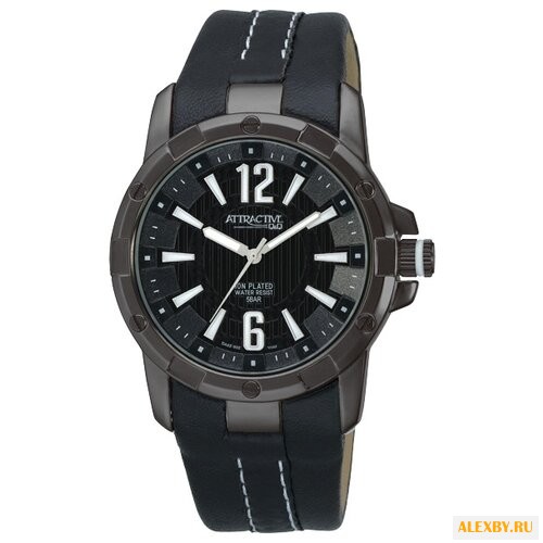 Наручные часы Q&Q DA22-502