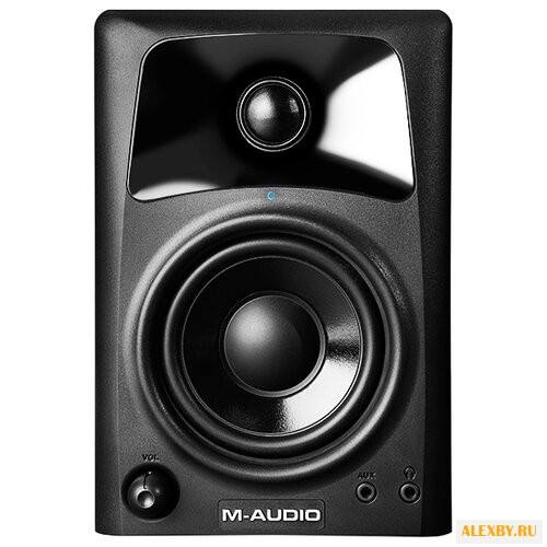 Акустическая система M-Audio AV32