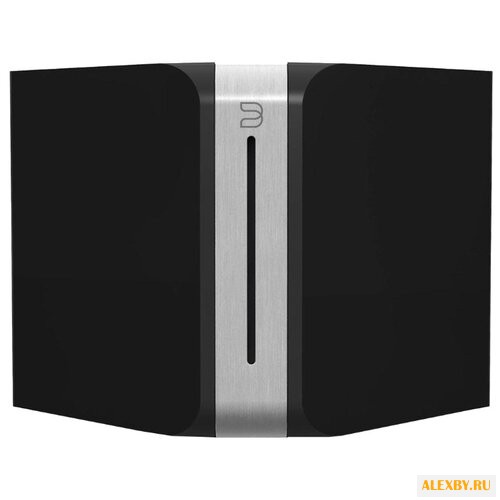 CD-проигрыватель Bluesound VAULT