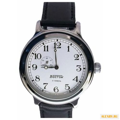 Наручные часы Восток 550946