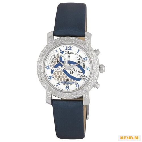 Наручные часы Platinor 97606.833