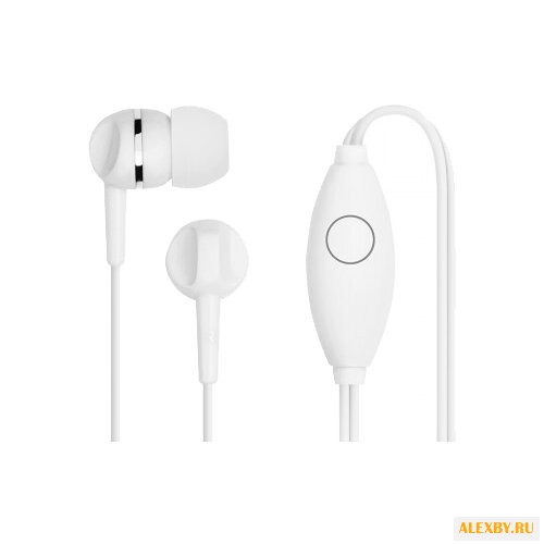 Наушники PRIME LINE 4005 4006