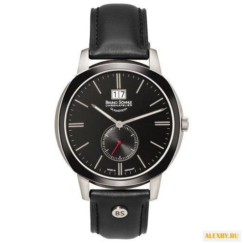 Наручные часы BRUNO SOHNLE