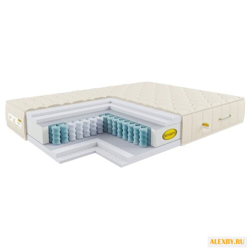Матрас BENARTTI Prime Comfort