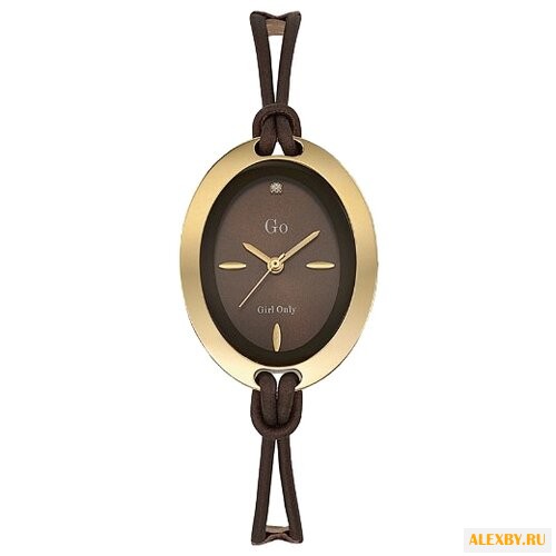 Наручные часы Go Girl Only 698414
