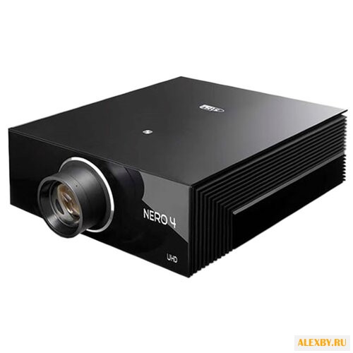 Проектор Sim2 NERO 4