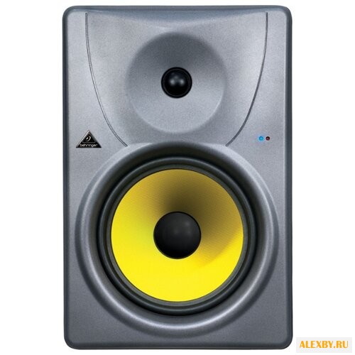 Акустическая система BEHRINGER