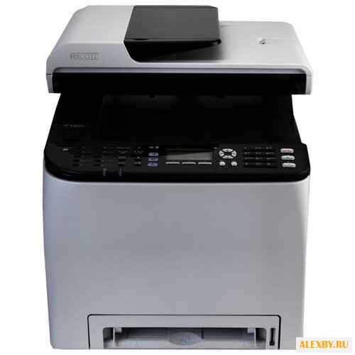 МФУ Ricoh SP C250SF