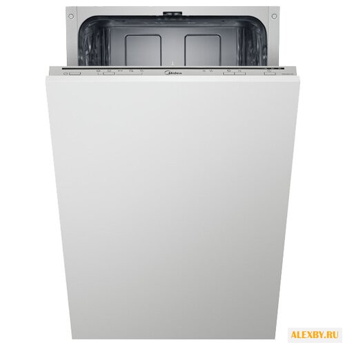 Посудомоечная машина Midea