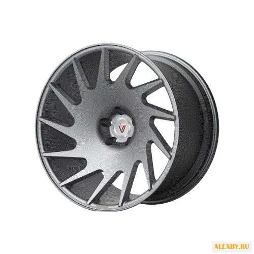Колесный диск Vissol F-313L