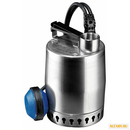 Насос Grundfos Unilift KP 250-M1