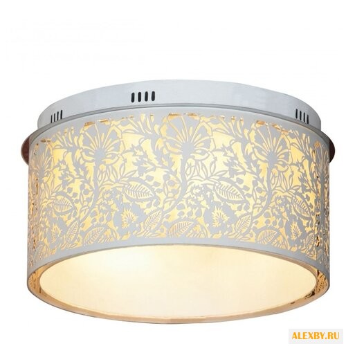 Lussole Vetere LSF-2307-07