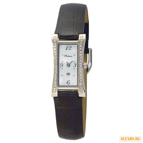 Наручные часы Platinor 91706.306