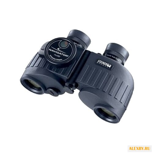 Бинокль Steiner 7x30 Navigator