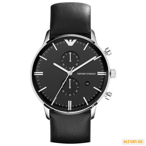 Наручные часы ARMANI AR0397