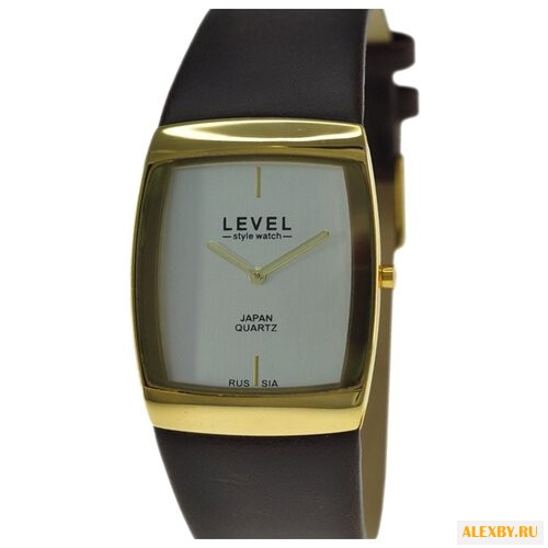 Наручные часы LEVEL 9013137G