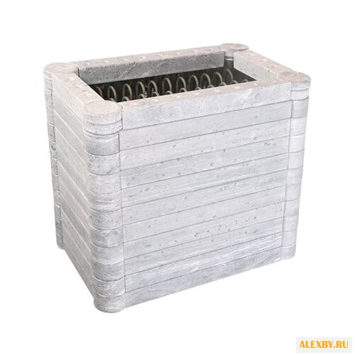 Банная печь Sawo NIMBUS NIM-90N