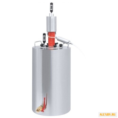 Самогонный аппарат Добровар