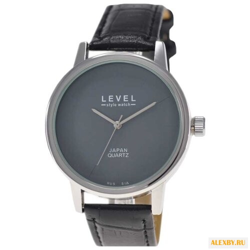 Наручные часы LEVEL 1021409