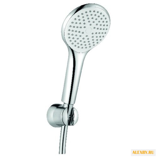 Ручной душ KLUDI Freshline 1S