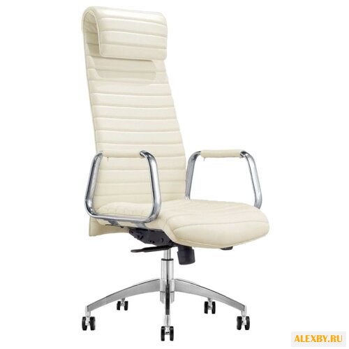 Компьютерное кресло EasyChair