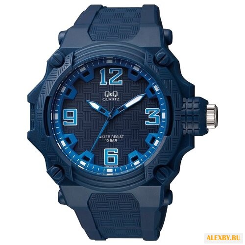 Наручные часы Q&Q VR56 J002