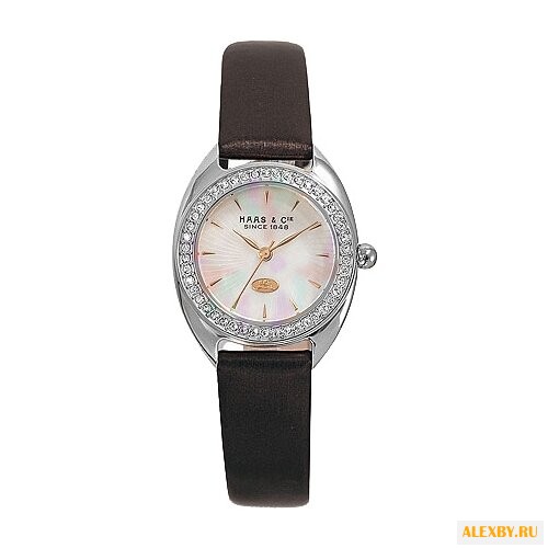 Наручные часы Haas ILC426ZFB